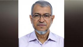 প্রশাসন নিয়ে আশাবাদী মন্ত্রিপরিষদ সচিব