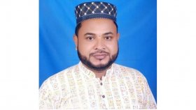 শিক্ষক নিয়োগ পরীক্ষায় ‘প্রশ্নফাঁস’: স্বেচ্ছাসেবক দল নেতাকে বহিষ্কার