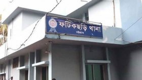 চট্টগ্রামে গুলি করে যুবককে হত্যা, আরেকজন গুলিবিদ্ধ