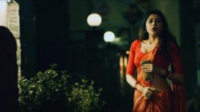 এলো ‘রঙবাজার’-এর ঝলক