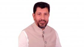 চট্টগ্রামে বিএনপি প্রার্থীকে শোকজ