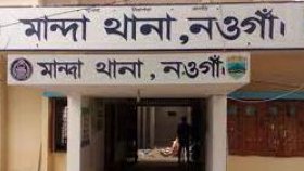 ট্রান্সফরমার চুরি করতে গিয়ে বিদ্যুৎস্পৃষ্ট হয়ে একজনের মৃত্যু