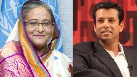 হত্যাচেষ্টা মামলা: শেখ হাসিনা-জয়সহ ১১৩ জনকে অব্যাহতির সুপারিশ
