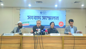 ‘সংস্কার লক্ষ্যভ্রষ্ট হয়েছে, আমলাতন্ত্রের একাংশের কাছে নতি স্বীকার করেছে সরকার’ 