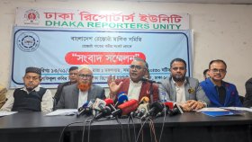 গভীর সংকটে রেস্তোরাঁ খাত, মালিকদের ছয় দাবি
