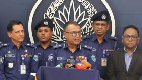 রাউজান-রাঙ্গুনিয়ায় রাতের আঁধারে বসতঘরে অগ্নিসংযোগ ছিল পরিকল্পিত, গ্রেফতার ৭