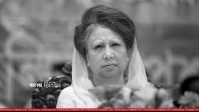 নাগরিক শোকসভায় যাবেন তারেক, সভাপতিত্ব করবেন বিচারপতি মোদাচ্ছির হোসেন