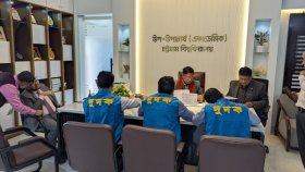 চট্টগ্রাম বিশ্ববিদ্যালয়ে নিয়োগে অনিয়মের অভিযোগ, দুদকের অভিযান