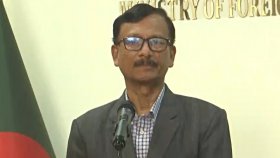অন-অ্যারাইভাল ভিসা কেন বন্ধ, জানালেন পররাষ্ট্র উপদেষ্টা