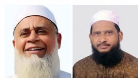 আচরণবিধি লঙ্ঘন: চাঁদপুরে বিএনপি ও খেলাফতের প্রার্থীকে শোকজ