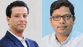 জয়-পলকের বিরুদ্ধে অভিযোগ গঠনের আদেশ ২১ জানুয়ারি