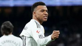 এল ক্লাসিকোয় এমবাপ্পেকে পাওয়া নিয়ে শঙ্কা 
