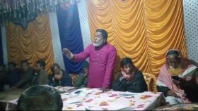 ‘আ.লীগ নেতাকর্মীরা বুক ফুলিয়ে চলাফেরা করবেন, কেউ টুঁ শব্দ করবে না’