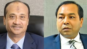 এস আলম ও পিকে হালদারসহ ১৩ জনের বিচার শুরু 