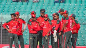 ভারতে না গেলে বাংলাদেশের স্থানে কে খেলবে