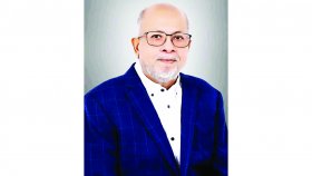 চট্টগ্রাম-৬ আসনে ধানের শীষ পেলেন গিয়াস কাদের