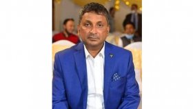 চট্টগ্রাম-২: আদালতের দিকে তাকিয়ে বিএনপির প্রার্থী, না ফিরলে কী ঘটবে?