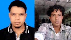 যশোরে দোকানিকে হত্যা, পরে অভিযুক্তকেও পিটিয়ে হত্যা