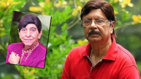‘তিনি ছিলেন পাকিস্তানি, কিন্তু এই দেশকে ভালোবাসতেন’