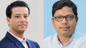 জয়-পলকের বিরুদ্ধে অভিযোগ গঠনের আদেশ আজ