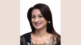 ট্রান্সকমের সিমিনসহ ৩ জনের নামে গ্রেফতারি পরোয়ানা 