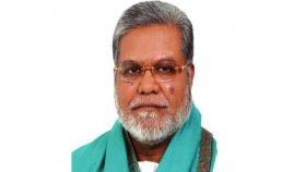 রিট করেও প্রার্থিতা ফেরেনি কুমিল্লা-৪ আসনের বিএনপির প্রার্থী মঞ্জুরুলের