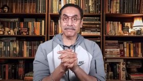 পিনাকী ভট্টাচার্যের বিরুদ্ধে আদালত অবমাননার অভিযোগ; আদেশ রবিবার 