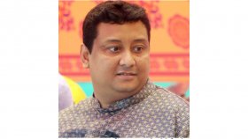 নওগাঁয় স্বতন্ত্র প্রার্থী জনিকে বিএনপি থেকে বহিষ্কার