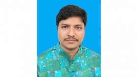 জামালপুরে স্বতন্ত্র প্রার্থীকে শোকজ
