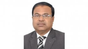 প্রশাসনের কাছে নিরাপত্তা চাইলেন বিএনপির প্রার্থী
