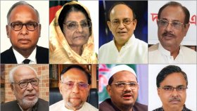 এবারের ‘ভোটযুদ্ধে’ নেই যেসব শীর্ষ নেতা, নেপথ্যের কারণ কী
