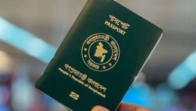 কেবল যুক্তরাষ্ট্র নয়, অন‍্য দেশের শর্তেও বিপর্যস্ত বাংলাদেশ