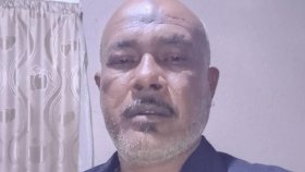 দক্ষিণ আফ্রিকায় সন্ত্রাসীদের গুলিতে বাংলাদেশি নিহত