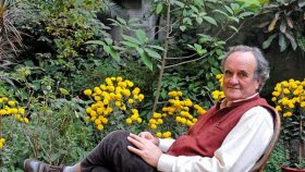 বাংলাদেশের বন্ধু ব্রিটিশ সাংবাদিক মার্ক টালি আর নেই