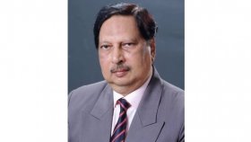 নির্বাচন থেকে সরে দাঁড়ালেন সাবেক প্রতিমন্ত্রী