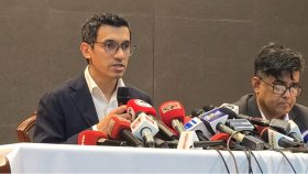 বাতিলকৃত ভারতীয় ইকোনমিক জোনে ‘প্রতিরক্ষা শিল্প অঞ্চল’ তৈরির পরিকল্পনা