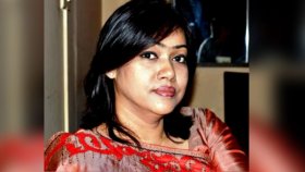গুজব প্রতিরোধে জেলা তথ্য কর্মকর্তাদের ভূমিকা পালনের পরামর্শ তথ্য সচিবের