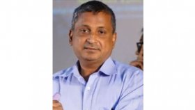 আদালতের রায়ে প্রার্থিতা ফিরে পেলেন বিএনপির প্রার্থী