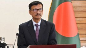 ‘ভারতীয় সাংবাদিকদের ভিসা দেবে বাংলাদেশ’