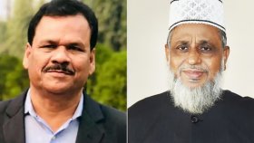 আচরণবিধি লঙ্ঘনের অভিযোগে বিএনপি ও জামায়াতের প্রার্থীকে শোকজ