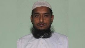 বিএনপির সঙ্গে সংঘর্ষে উপজেলা জামায়াত সেক্রেটারি নিহত