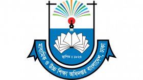 ২০২৫ সালে নিয়োগ পাওয়া এমপিওভুক্ত শিক্ষকদের তথ্য চেয়েছে সরকার 