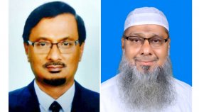 চাঁদপুরে বিএনপি ও ইসলামী আন্দোলনের প্রার্থীকে শোকজ