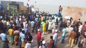 হাতিয়ায় এনসিপি নেতাকর্মীদের ওপর বিএনপির হামলার অভিযোগ