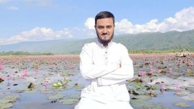 লালাখালে গোসলে নেমে বিশ্ববিদ্যালয় শিক্ষার্থীর মৃত্যু