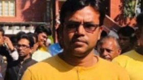 কাশিয়ানীতে প্রকাশ্যে ঘুরছে হত্যাসহ একাধিক মামলার আসামি, ধরছে না পুলিশ