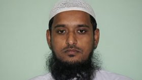 জামায়াত নেতা নিহতের তিন দিন পর মামলা