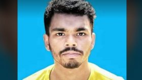 কিশোরীকে সংঘবদ্ধ ধর্ষণের অভিযোগে মামলা, ছাত্রদল নেতা গ্রেফতার