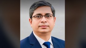বিএনপির শাহে আলমের প্রার্থিতা বাতিলের আবেদন জামায়াতের