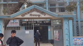 জালিয়াতি করে নিয়োগ পরীক্ষায় পাস করা ১১ জন ধরা পড়লেন ভাইভা দিতে এসে
